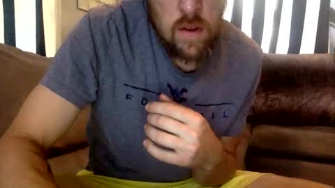 Rhino online show from 06-02-26, 12:29