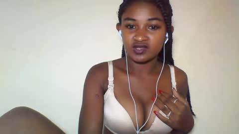 rhoanna online show from 06-01-26, 02:08