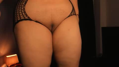 Rhonda online show from 12-01-25, 08:47