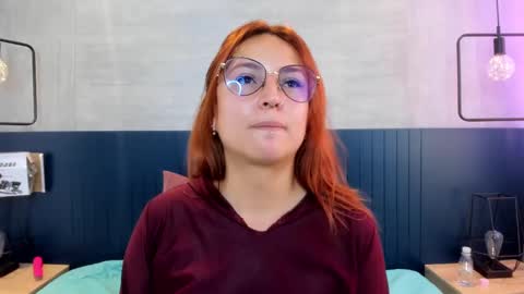 rhosyn_reyes online show from 12-19-24, 11:03