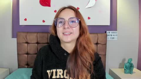 rhosyn_reyes online show from 02-13-25, 07:42