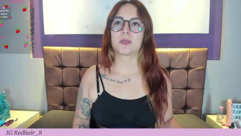 rhosyn_reyes online show from 09-20-25, 01:56
