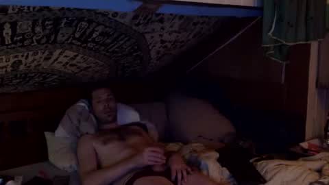 rhumgom40 online show from 10-12-25, 12:20