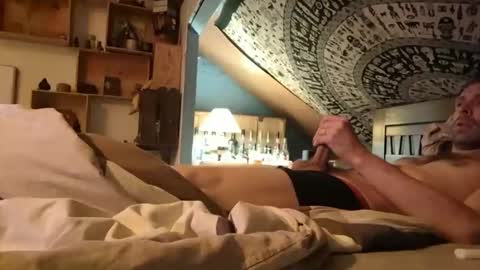 rhumgom40 online show from 02-03-26, 01:37