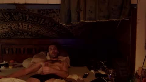 rhumgom40 online show from 02-15-26, 01:46