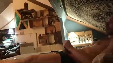 rhumgom40 online show from 03-23-26, 11:31