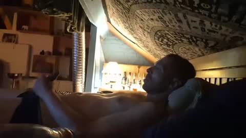 rhumgom40 online show from 06-22-26, 12:56