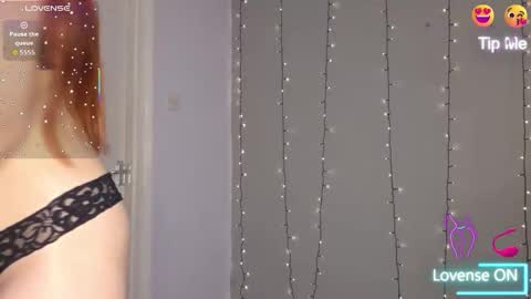 Snapshot of rhyley_rae95 chatting on 11-07-25, 10:54 Rhyley Rae online show from 11-07-25, 10:54