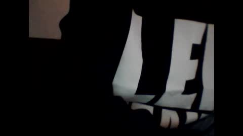 Shaved cock ready online show from 01-08-25, 08:16