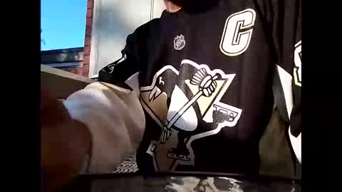 Shaved cock ready online show from 09-09-25, 05:07