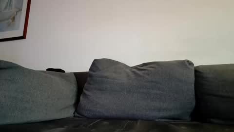 Snapshot of rhymes2479 chatting on 03-03-26, 07:25 Shaved cock ready online show from 03-03-26, 07:25