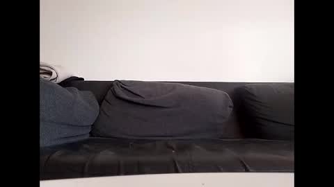 Snapshot of rhymes2479 chatting on 03-24-26, 05:34 Shaved cock ready online show from 03-24-26, 05:34