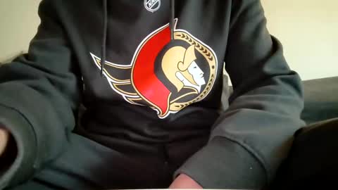 Shaved cock ready online show from 05-13-26, 06:00