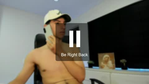 Snapshot of rhys_jagger_ chatting on 11-02-25, 01:46 rhys_jagger_ online show from 11-02-25, 01:46