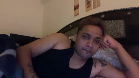 Rhythm Hates online show from 11-23-25, 11:48