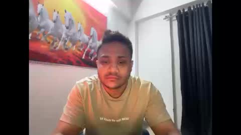 Rhythm Hates online show from 12-18-25, 05:41