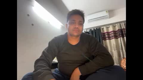 Rhythm Hates online show from 01-12-26, 12:27