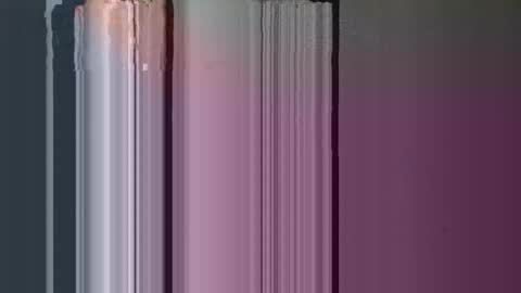 Snapshot of ri4ch0306 chatting on 10-12-25, 07:24 ri4ch0306 online show from 10-12-25, 07:24