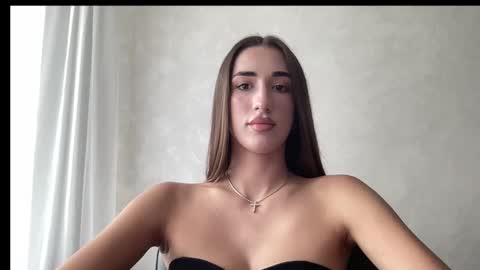 ri_rey online show from 09-16-25, 01:56