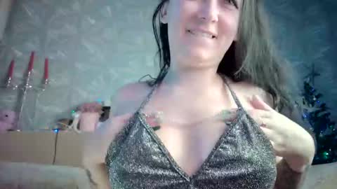 ria_32 online show from 01-14-25, 02:50