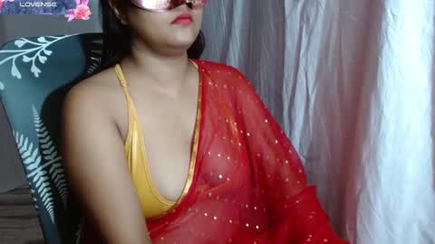 Riya online show from 12-24-24, 09:06