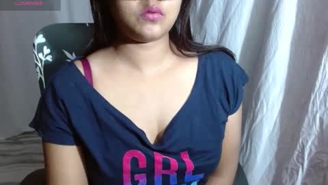 Riya online show from 01-02-25, 06:12