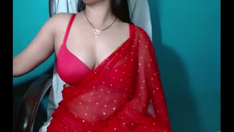 Riya online show from 02-14-25, 03:15