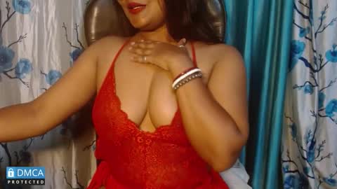 Riya online show from 09-08-25, 02:38