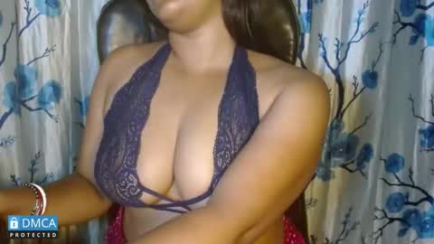 Riya online show from 09-13-25, 03:23
