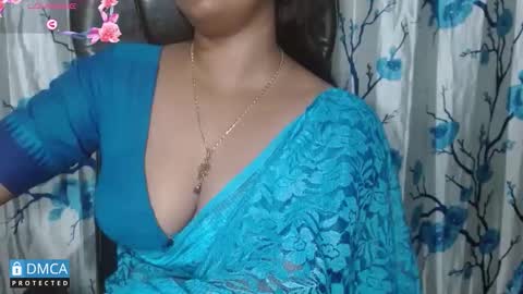 Riya online show from 09-15-25, 07:03