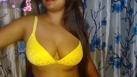 Riya online show from 09-16-25, 03:57