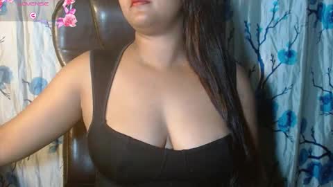 Riya online show from 09-18-25, 09:44