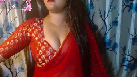 Riya online show from 09-19-25, 09:54