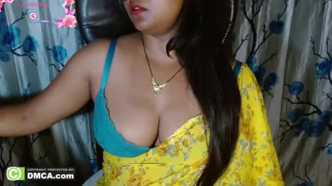 Snapshot of ria_fun chatting on 03-15-26, 11:05 Riya online show from 03-15-26, 11:05