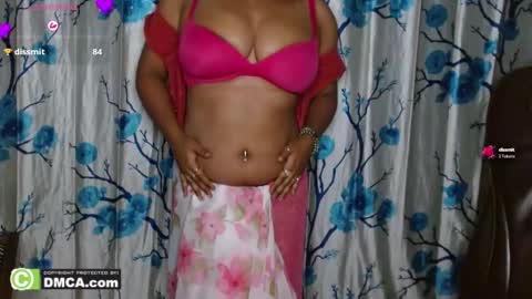 Riya online show from 04-15-26, 07:58
