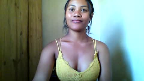 riaantsoa online show from 10-04-25, 10:24