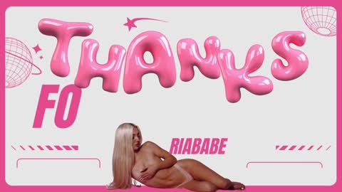 ria  online show from 01-31-25, 09:27