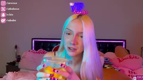 ria  online show from 02-24-25, 06:49