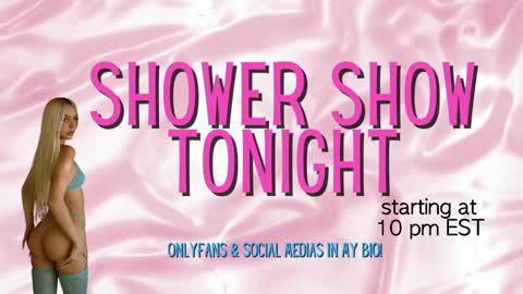 ria  online show from 03-01-25, 02:59