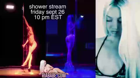 ria  online show from 09-26-25, 03:32