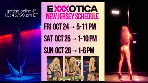 ria  online show from 10-20-25, 02:45