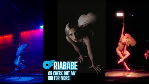 ria  online show from 05-01-26, 03:22