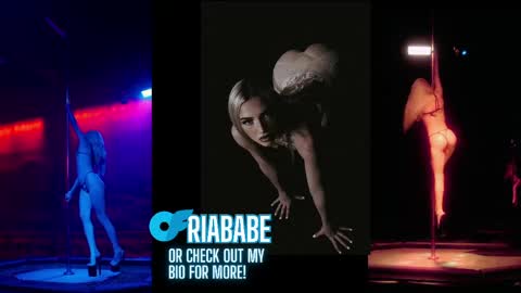 ria  online show from 05-04-26, 02:40