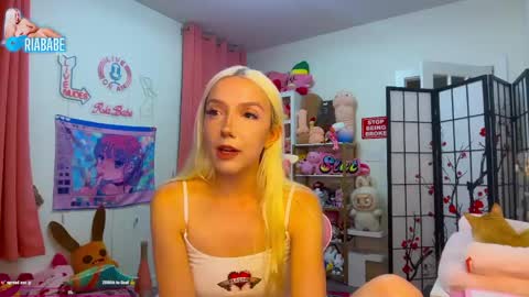 ria  online show from 06-09-26, 03:07