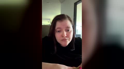 riah_babbie online show from 05-02-26, 01:49