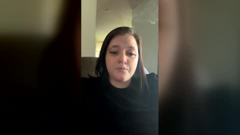 riah_babbie online show from 05-11-26, 03:51