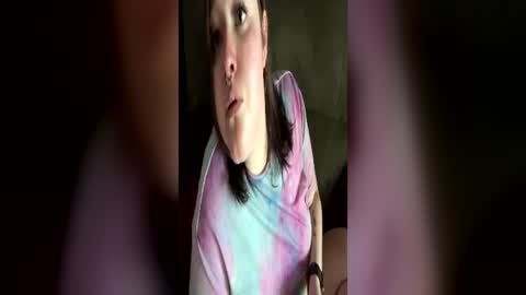 riah_babbie online show from 06-15-26, 12:07