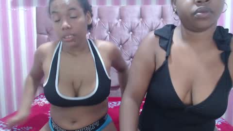Snapshot of riaha_18_ chatting on 04-18-26, 12:20 riaha_18_ online show from 04-18-26, 12:20