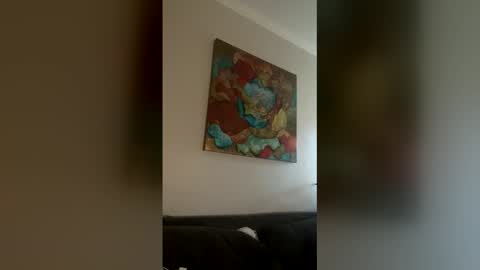 riahrhyme online show from 03-14-26, 08:14