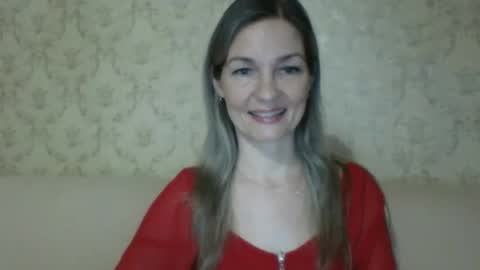 Snapshot of rialur09 chatting on 03-05-25, 06:56 Galina online show from 03-05-25, 06:56